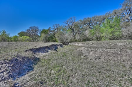 Gonzales, TX 78629 Gonzales County
