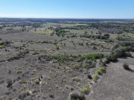 Gonzales, TX 78629 Gonzales County