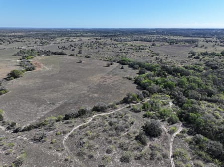 Gonzales, TX 78629 Gonzales County