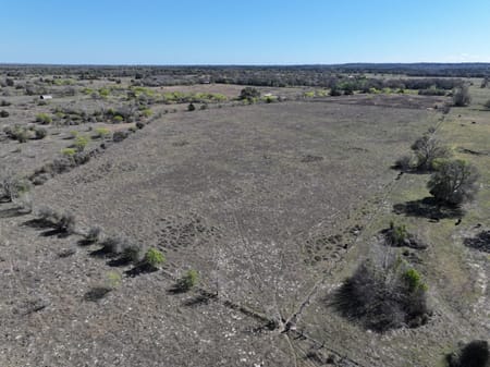 Gonzales, TX 78629 Gonzales County