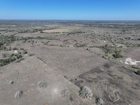 Gonzales, TX 78629 Gonzales County