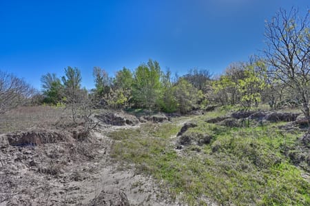 Gonzales, TX 78629 Gonzales County