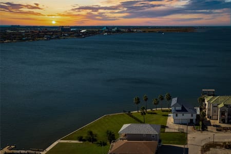 Galveston, TX 77551 Galveston County