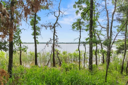 Bonham, TX 75418 Fannin County