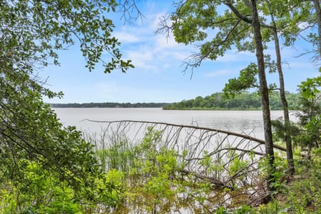Bonham, TX 75418 Fannin County