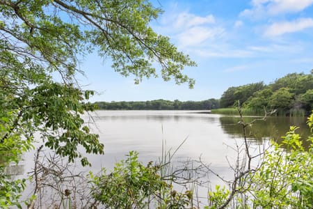 Bonham, TX 75418 Fannin County