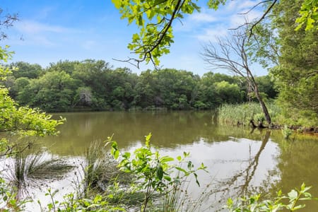 Bonham, TX 75418 Fannin County