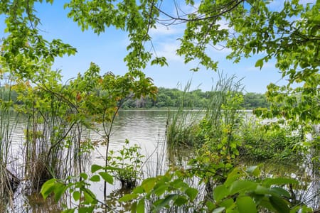 Bonham, TX 75418 Fannin County
