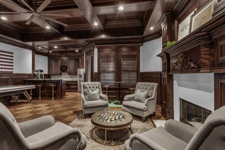 Southlake, TX 76092 Tarrant County