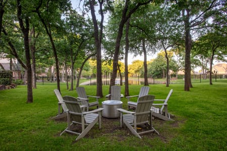 Southlake, TX 76092 Tarrant County