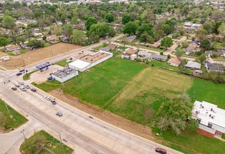 Bossier City, LA 71111 Bossier Parish