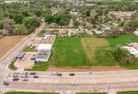 Bossier City, LA 71111 Bossier Parish
