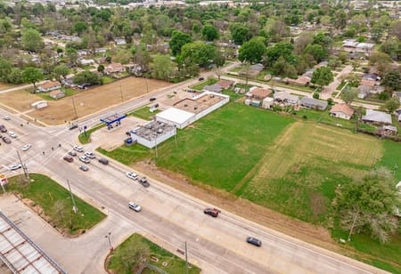 Bossier City, LA 71111 Bossier Parish