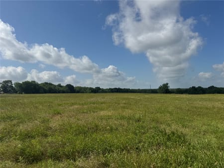 Ladonia, TX 75449 Fannin County
