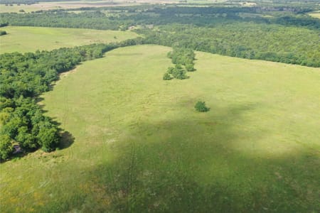 Ladonia, TX 75449 Fannin County