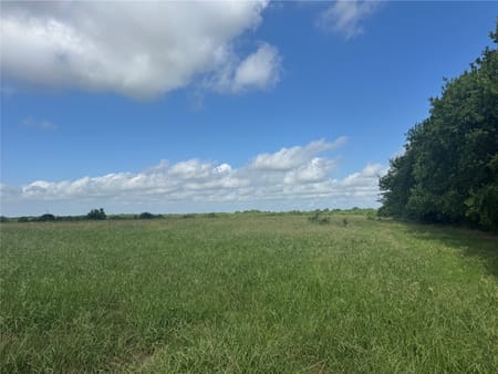 Ladonia, TX 75449 Fannin County