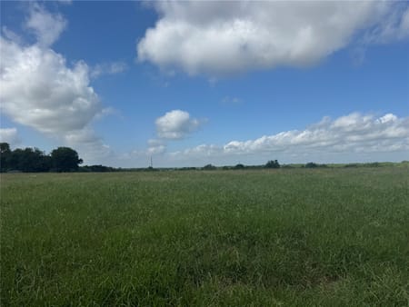Ladonia, TX 75449 Fannin County