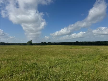 Ladonia, TX 75449 Fannin County