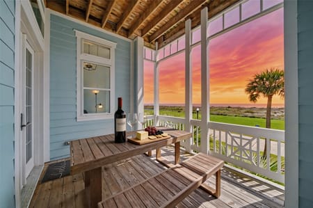 Galveston, TX 77550 Galveston County