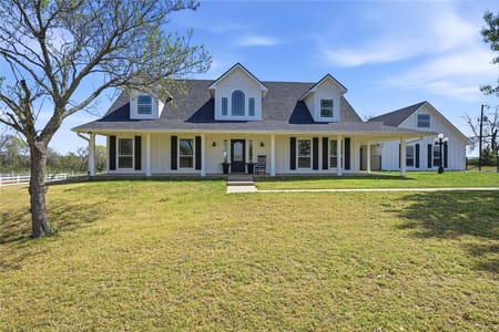 Sherman, TX 75090 Grayson County