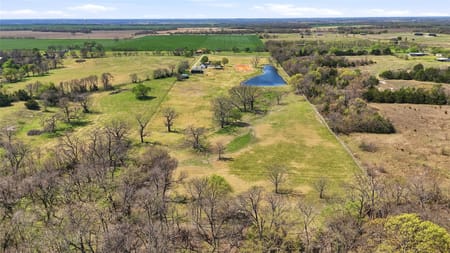 Sherman, TX 75090 Grayson County