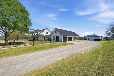Sherman, TX 75090 Grayson County