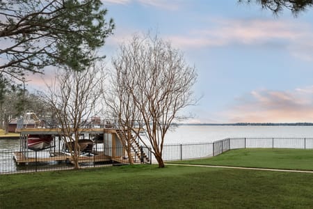 Mabank, TX 75156 Henderson County