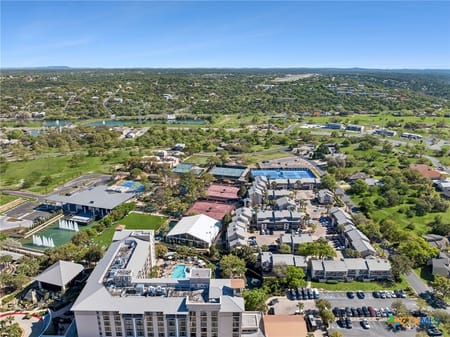 Horseshoe Bay, TX 78657 Llano County