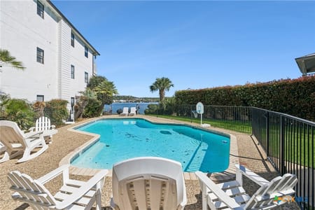 Horseshoe Bay, TX 78657 Llano County