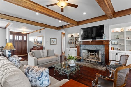 Gunter, TX 75058 Grayson County