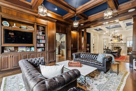 Southlake, TX 76092 Tarrant County