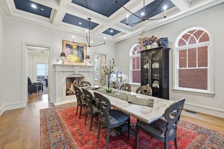 Southlake, TX 76092 Tarrant County