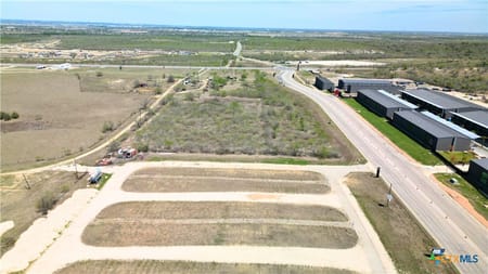 Del Valle, TX 78617 Travis County
