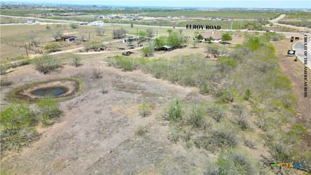 Del Valle, TX 78617 Travis County