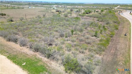 Del Valle, TX 78617 Travis County