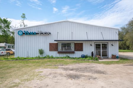 Canton, TX 75103 Van Zandt County