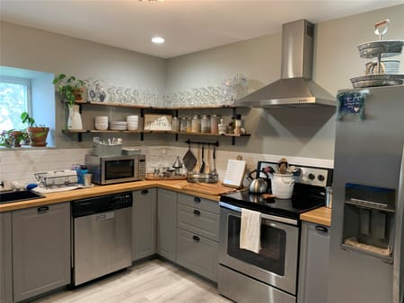 Canton, TX 75103 Van Zandt County