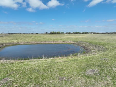 Ladonia, TX 75449 Fannin County