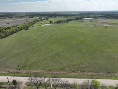 Ladonia, TX 75449 Fannin County