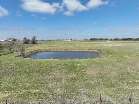 Ladonia, TX 75449 Fannin County
