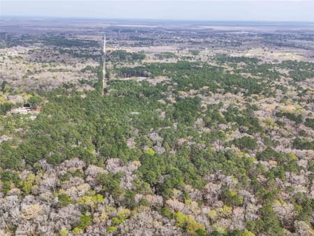 Dayton, TX 77535 Liberty County