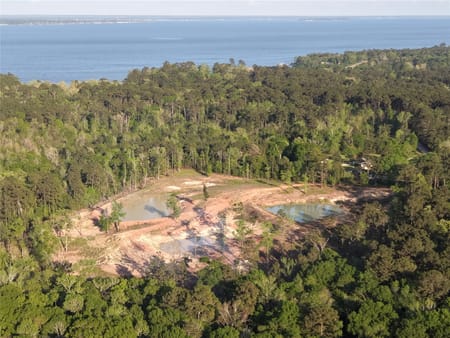 Coldspring, TX 77331 San Jacinto County