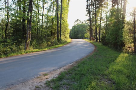 Coldspring, TX 77331 San Jacinto County