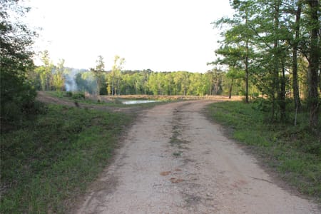 Coldspring, TX 77331 San Jacinto County