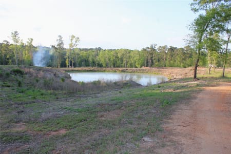 Coldspring, TX 77331 San Jacinto County