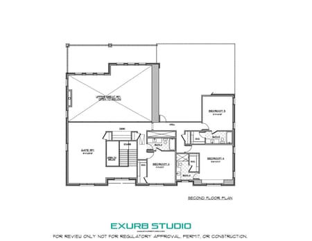 Southlake, TX 76092 Tarrant County