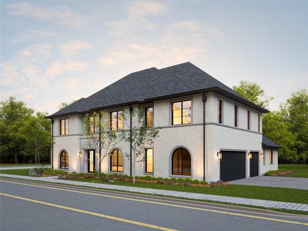 Southlake, TX 76092 Tarrant County