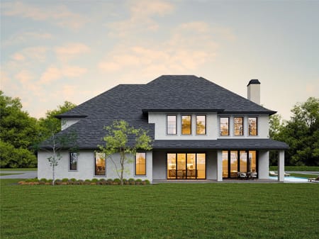Southlake, TX 76092 Tarrant County