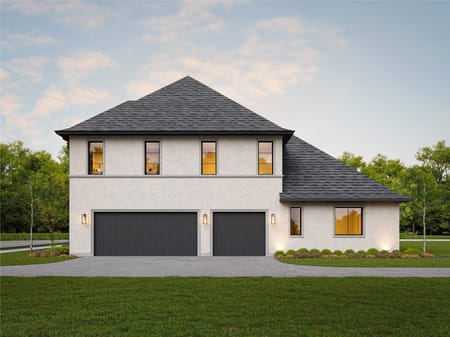 Southlake, TX 76092 Tarrant County