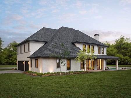 Southlake, TX 76092 Tarrant County